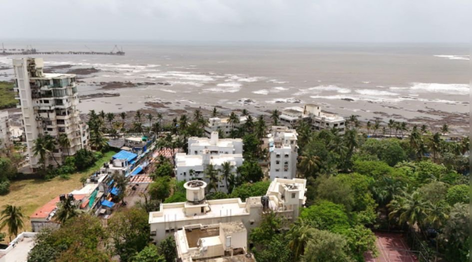 Kripa-Oasis-Actual-View