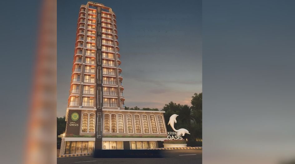 Kripa-Oasis-Banner-1