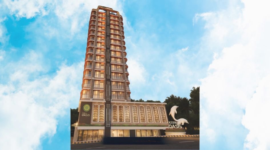 Kripa-Oasis-Banner-2